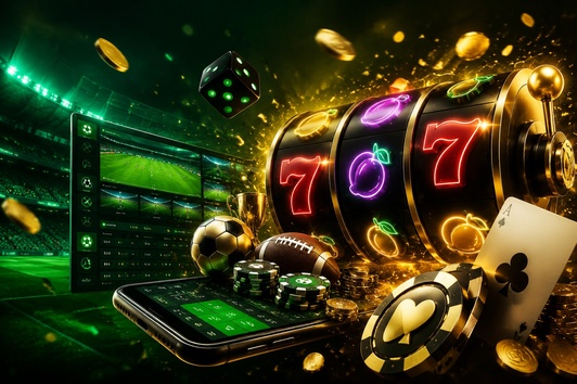 lvslot