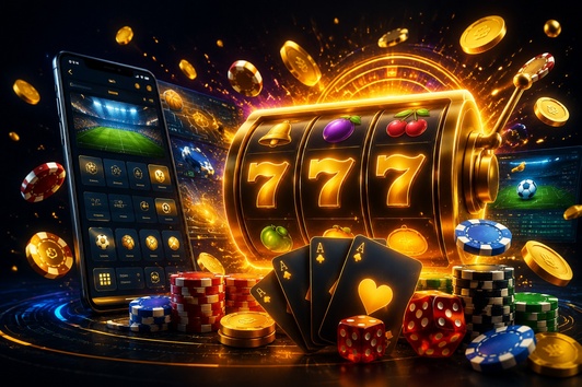 lvslot