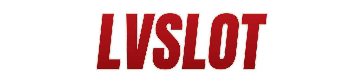 lvslot